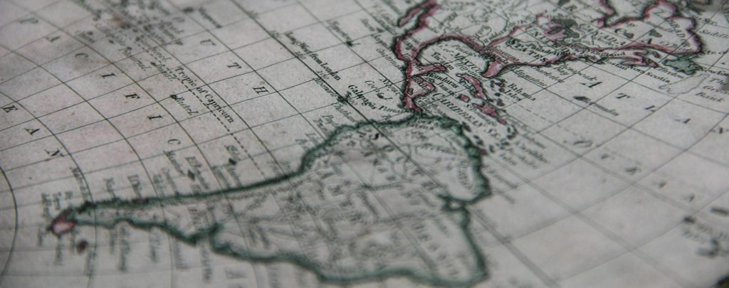 Think global: partnership between Brazil and Peru