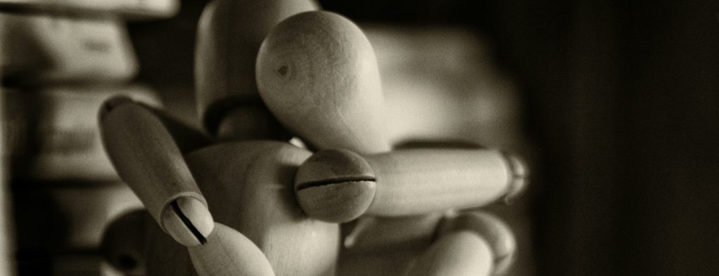 Radar executive search: humanidade e trabalho