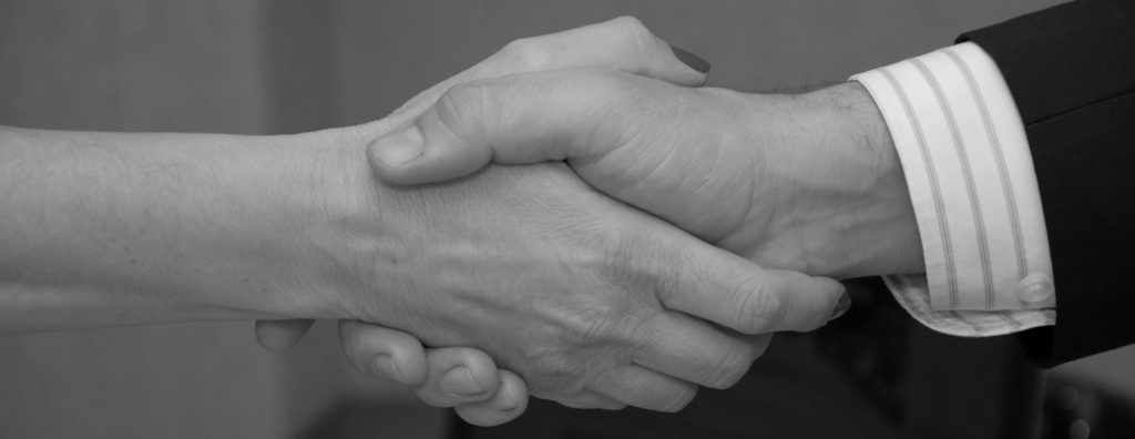 Liderança com Adriana Prates