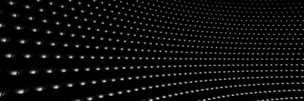 Dasein convida: Denise Eler