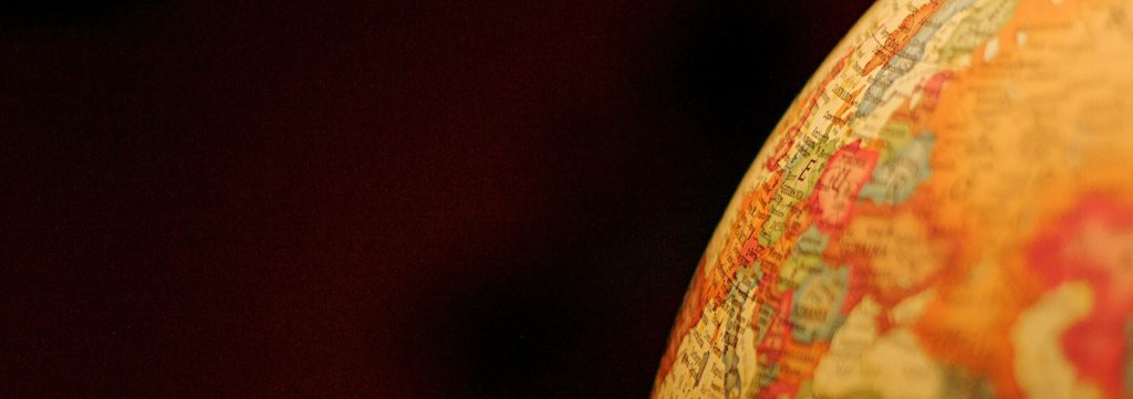 O selo AESC de credibilidade