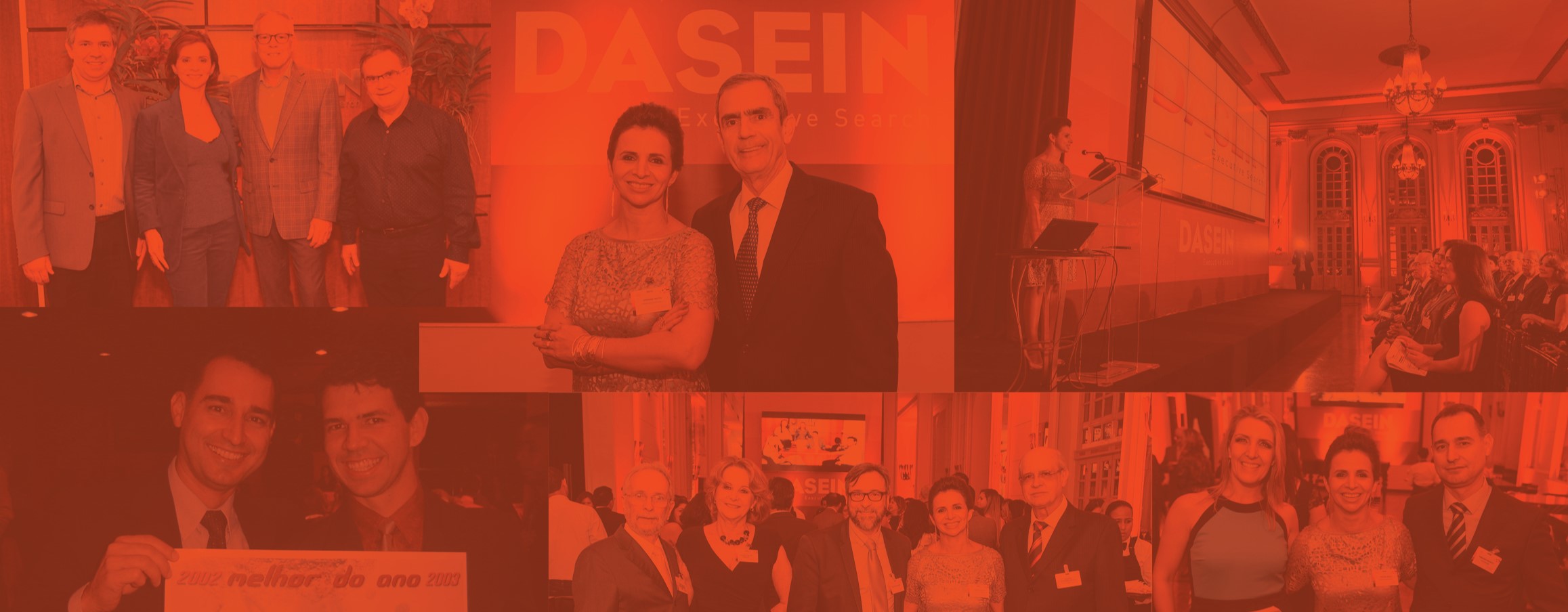 Revista Dnews – Agosto 2025